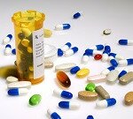 antibiotica